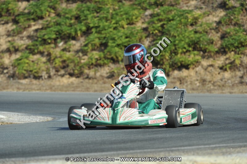 DSC_3481.JPG