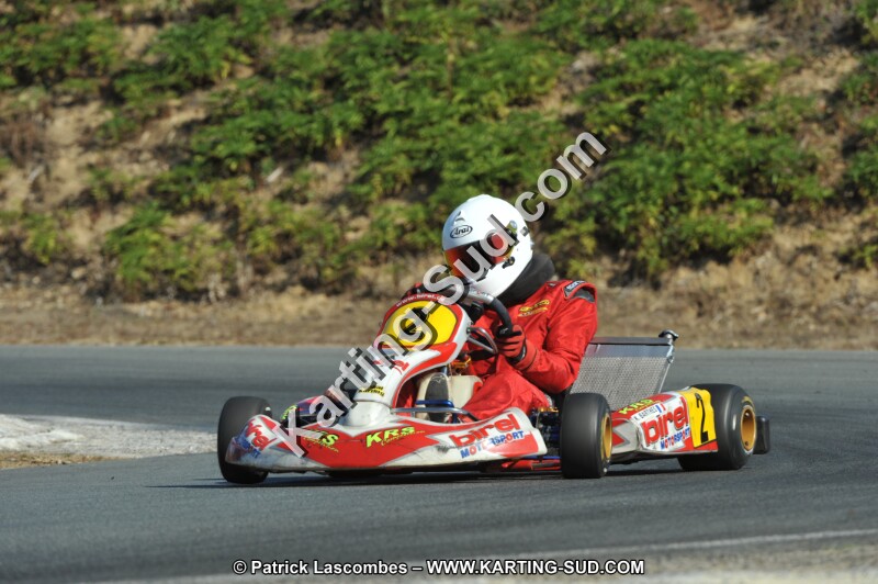 DSC_3482.JPG