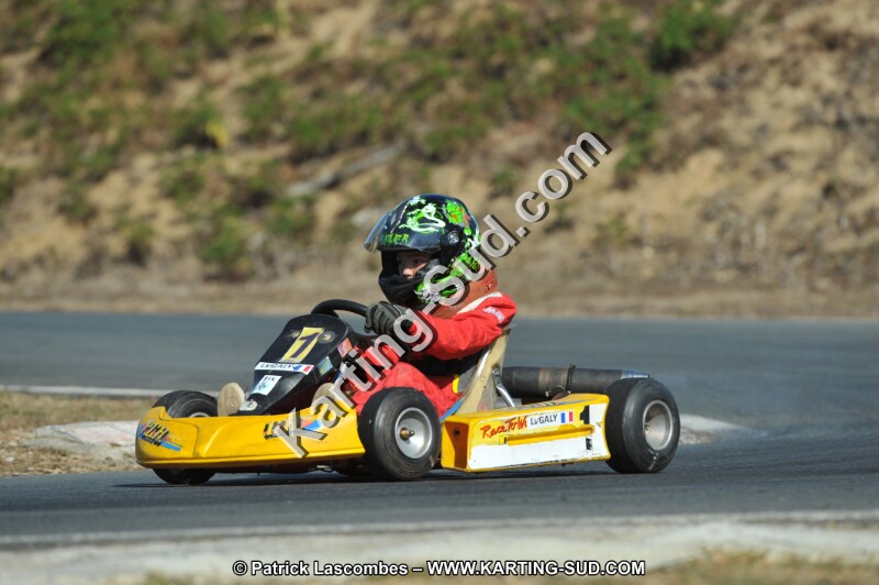 DSC_3492.JPG