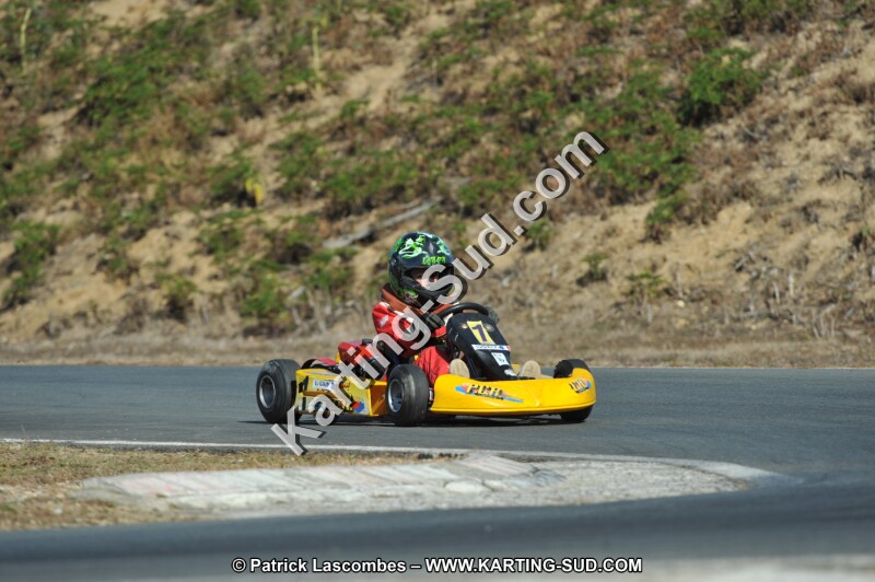 DSC_3494.JPG
