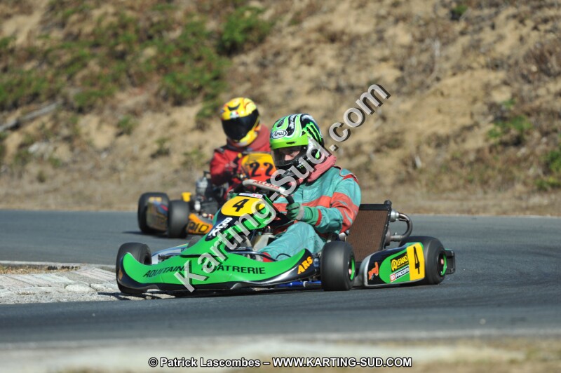 DSC_3496.JPG
