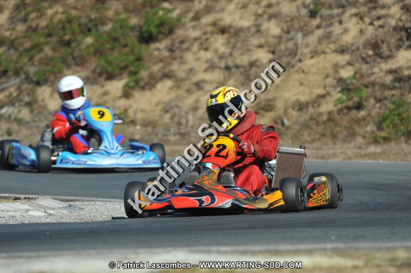 DSC_3497.JPG