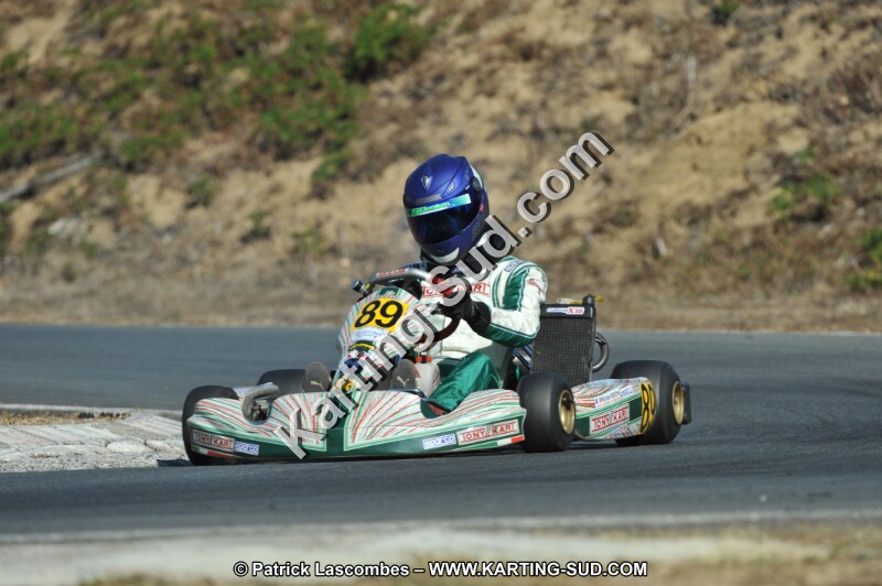 DSC_3500.JPG