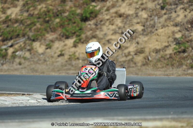 DSC_3502.JPG