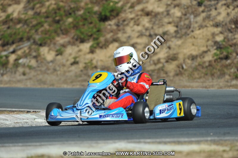 DSC_3504.JPG