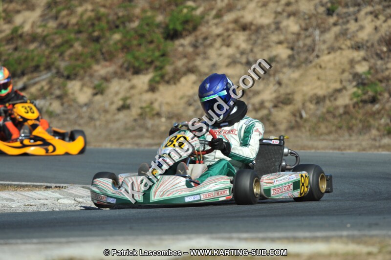 DSC_3507.JPG