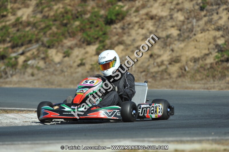 DSC_3509.JPG