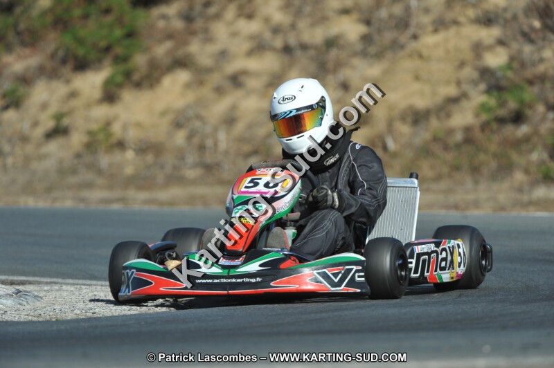 DSC_3514.JPG