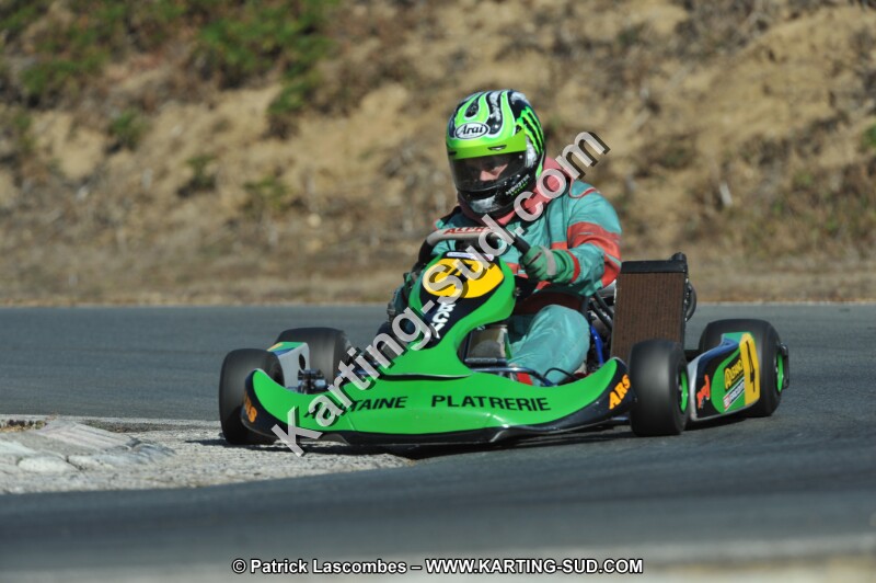DSC_3515.JPG
