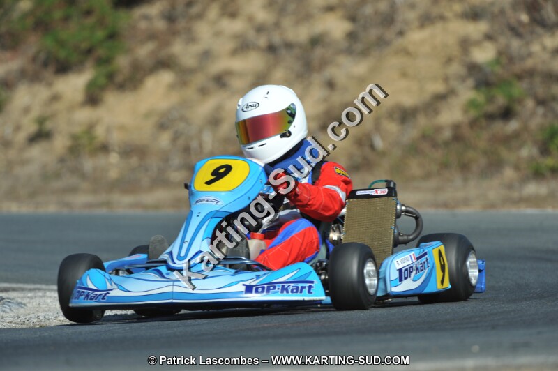 DSC_3516.JPG