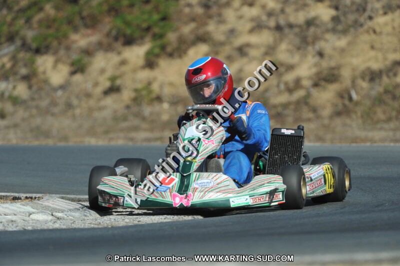 DSC_3517.JPG