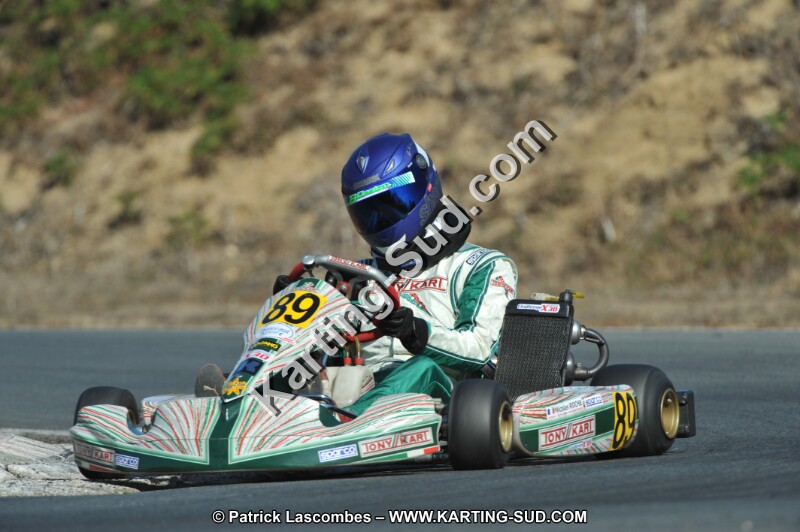 DSC_3520.JPG