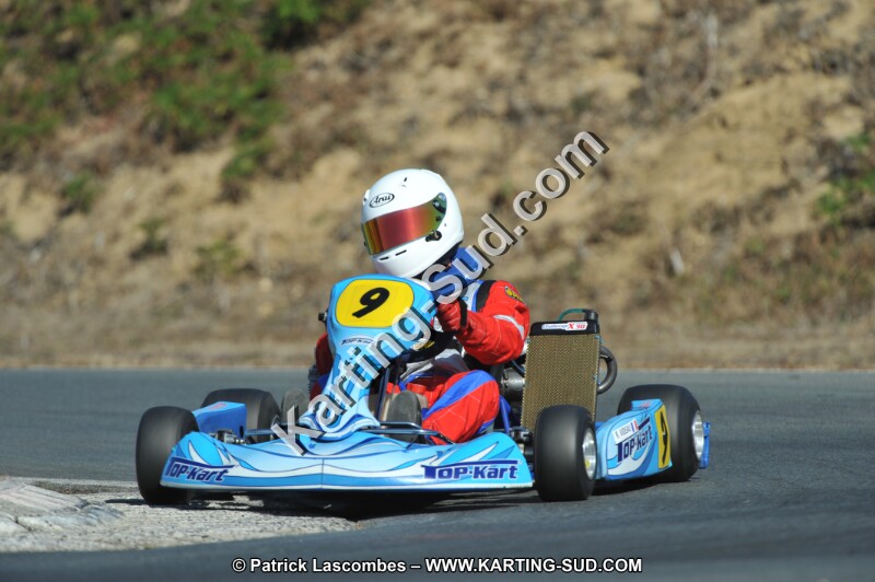 DSC_3523.JPG