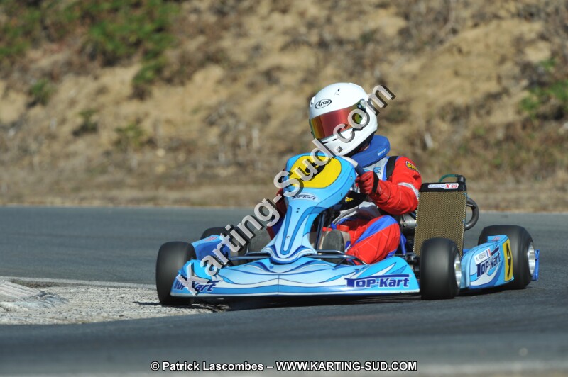 DSC_3529.JPG