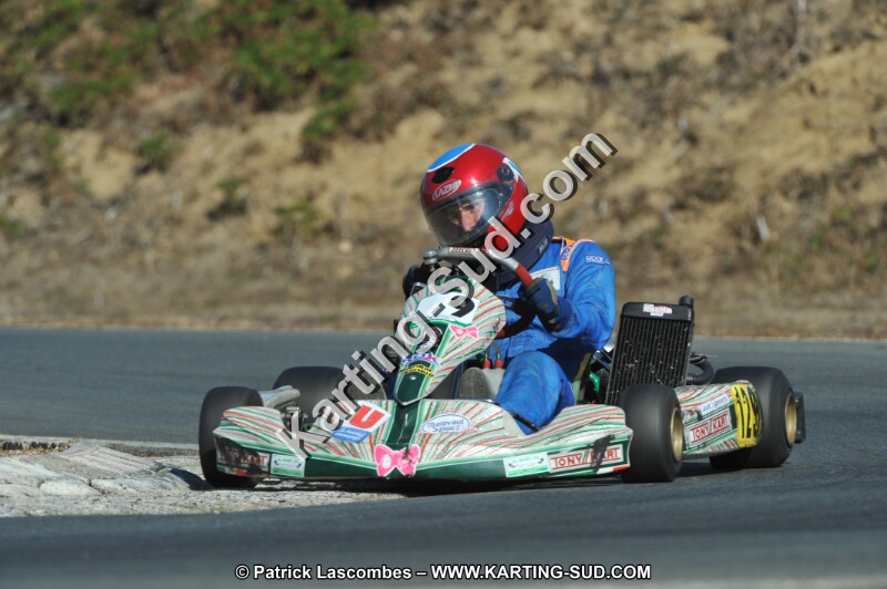 DSC_3530.JPG
