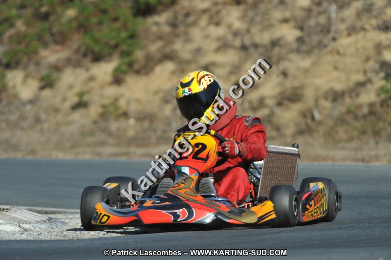 DSC_3531.JPG