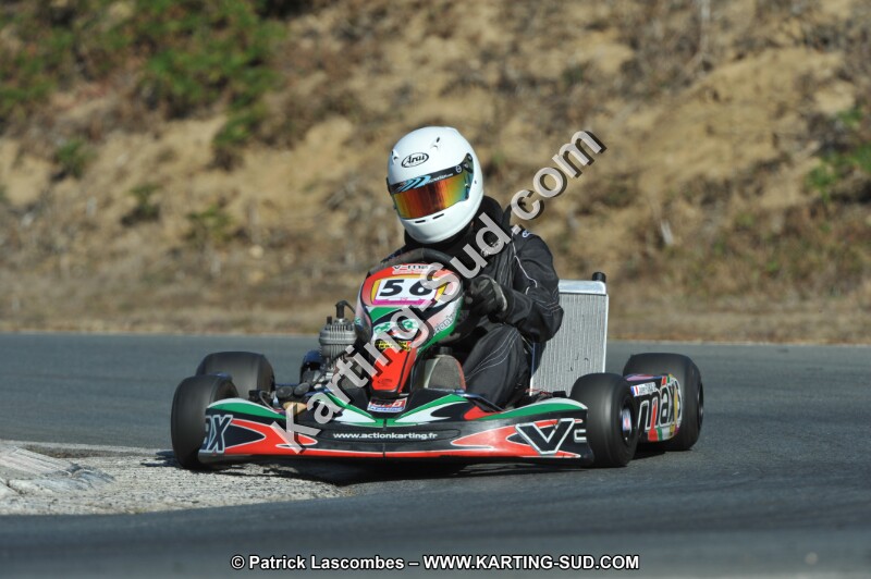 DSC_3532.JPG