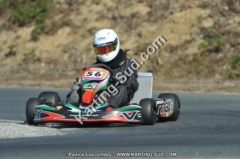 DSC_3537.JPG