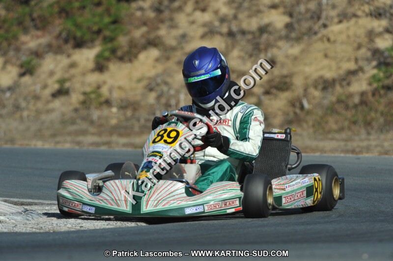 DSC_3538.JPG