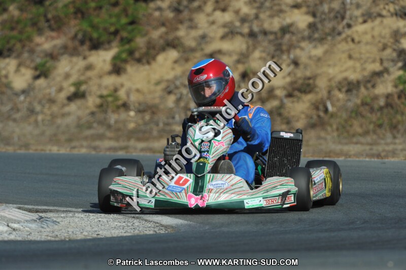 DSC_3539.JPG