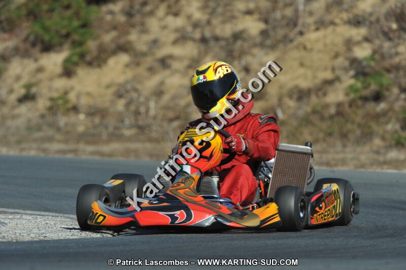 DSC_3541.JPG