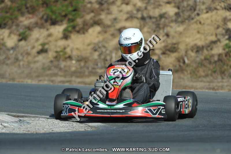 DSC_3542.JPG