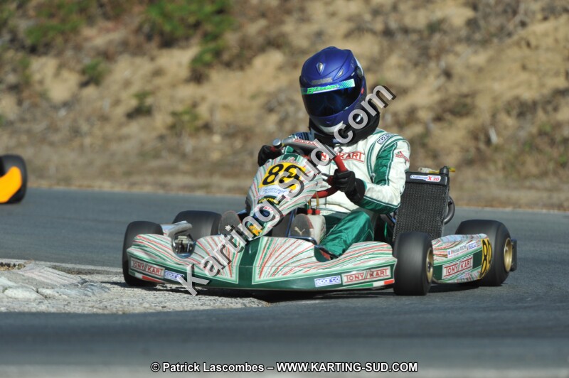DSC_3543.JPG