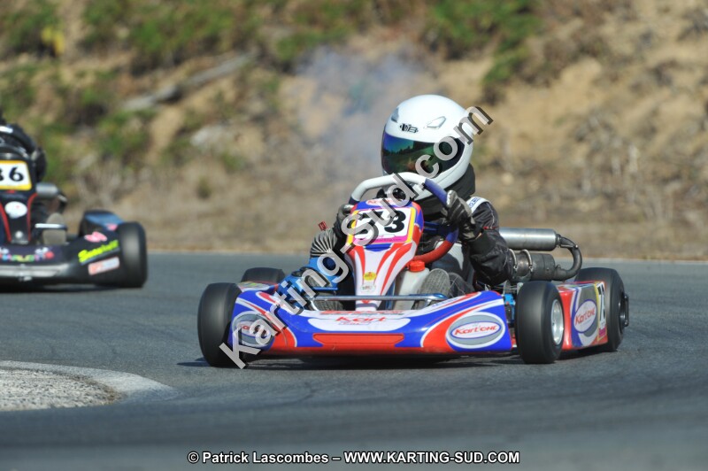 DSC_3550.JPG