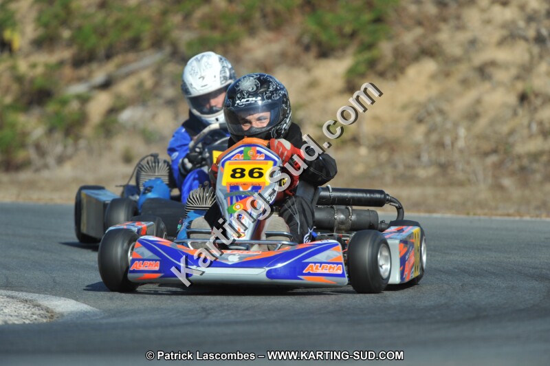 DSC_3551.JPG