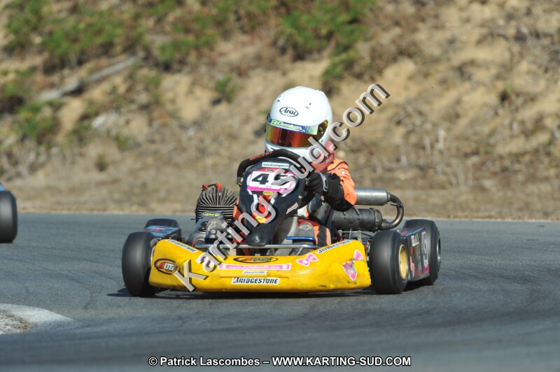 DSC_3558.JPG