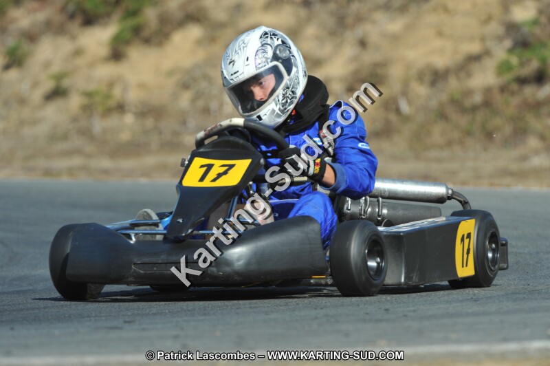 DSC_3562.JPG