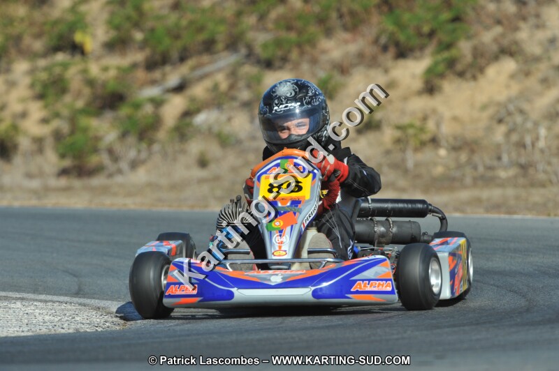 DSC_3563.JPG