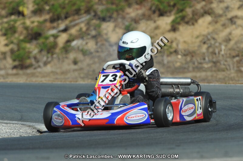 DSC_3566.JPG