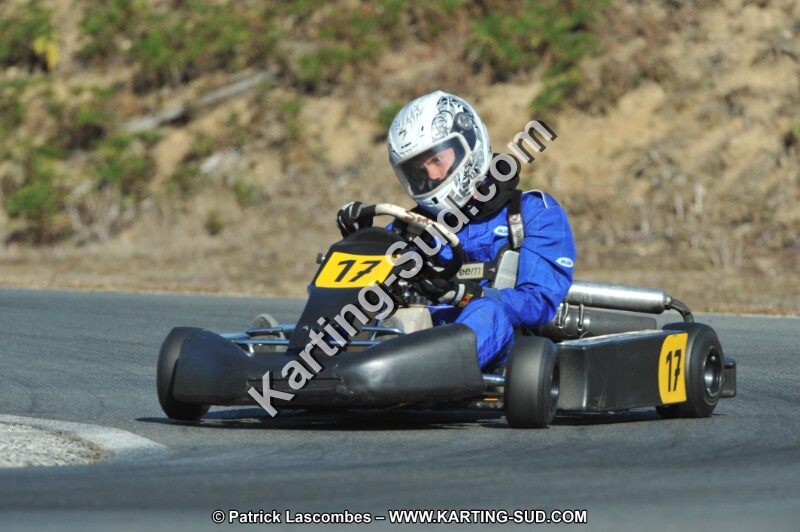 DSC_3569.JPG