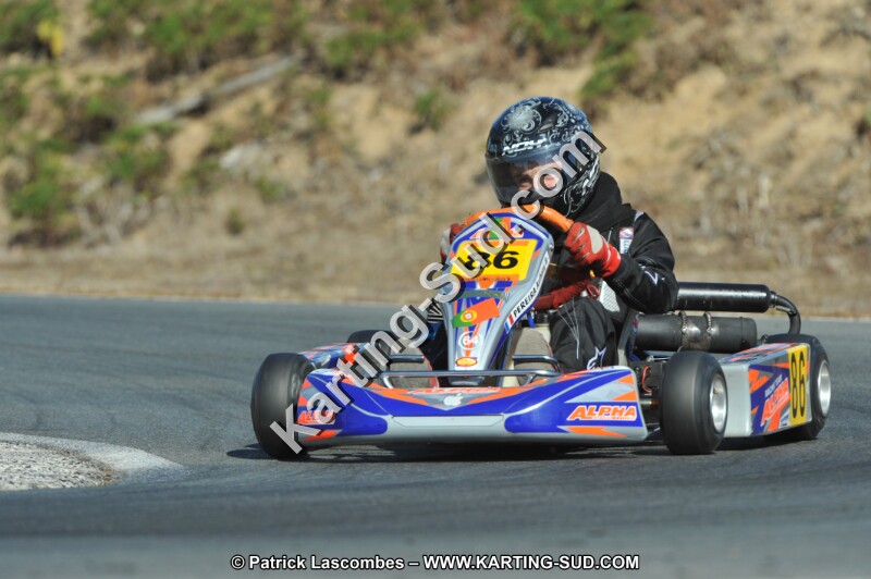 DSC_3570.JPG