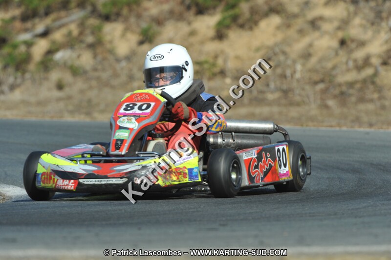DSC_3572.JPG