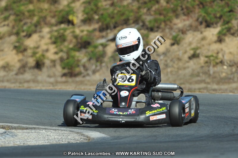 DSC_3573.JPG