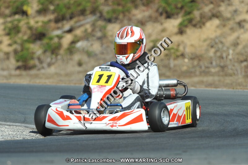 DSC_3575.JPG