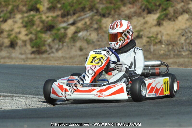 DSC_3581.JPG