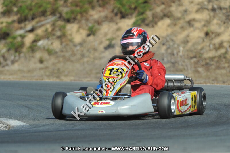 DSC_3582.JPG