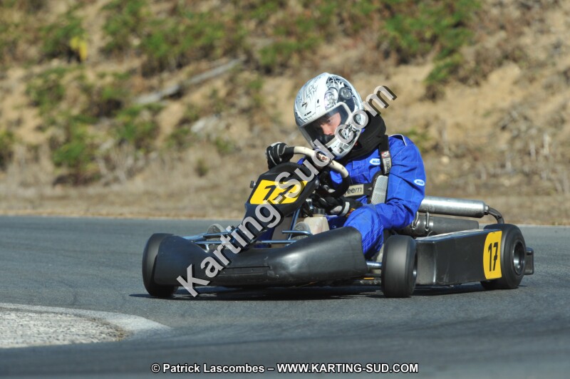 DSC_3583.JPG