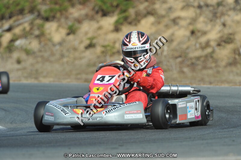 DSC_3584.JPG