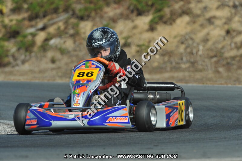 DSC_3585.JPG