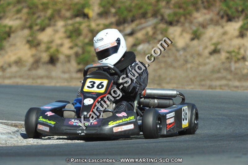 DSC_3586.JPG