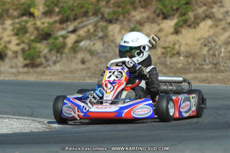 DSC_3587.JPG