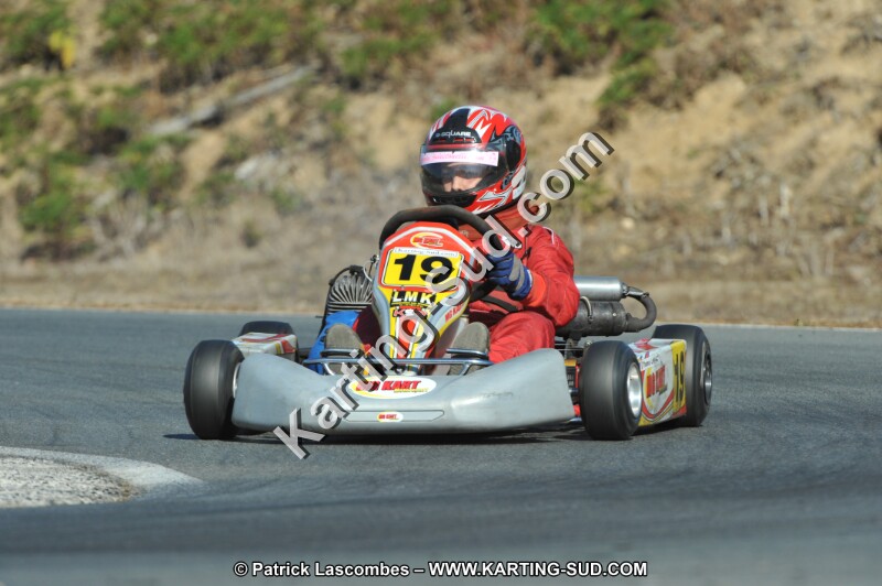 DSC_3589.JPG