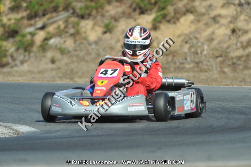 DSC_3591.JPG