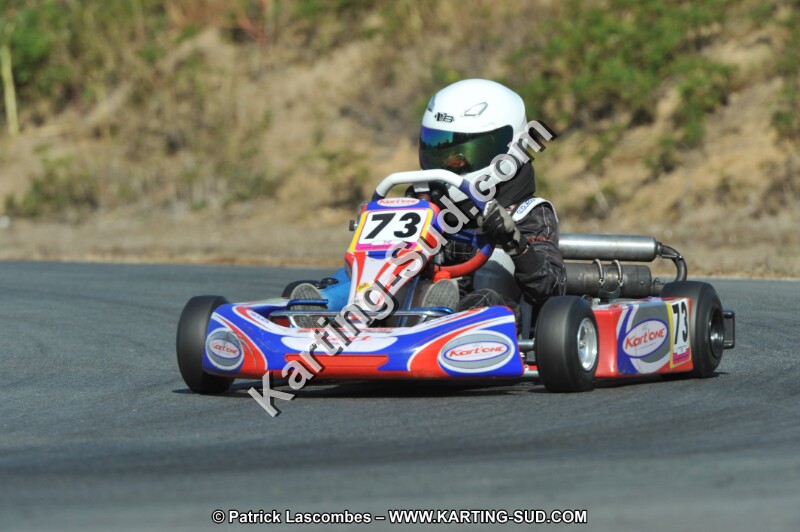 DSC_3595.JPG