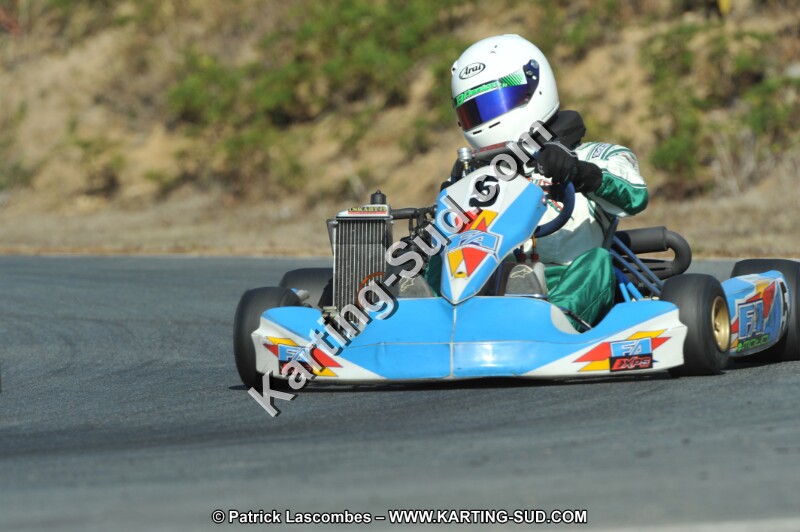 DSC_3596.JPG