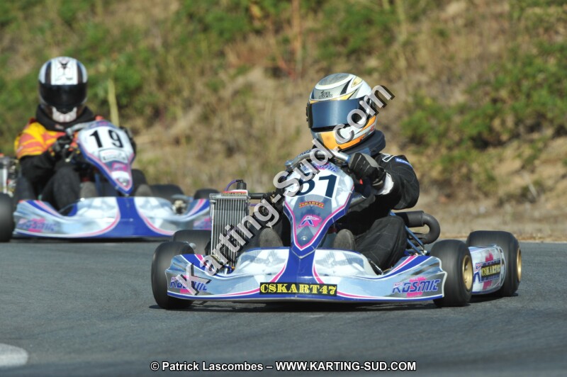 DSC_3598.JPG